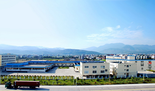 泰州市頂力機(jī)械工具制造有限公司