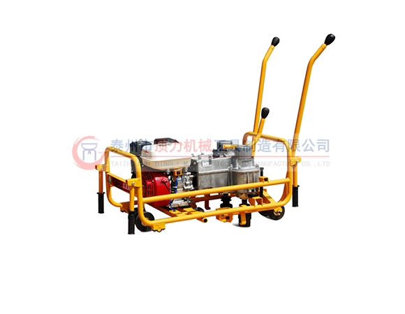 NJB-600-1/A內燃機動螺栓扳手