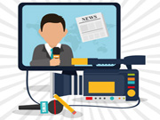 手動液壓叉車的使用與維修