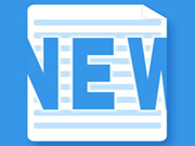 液壓清車(chē)機(jī)的工作原理